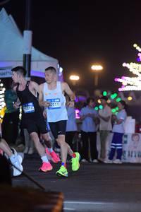 BIB: 41013, 40211
                            <button type="button" onclick="openModal(22928903)" class="btn btn-primary btn-sm float-right btn-popup" data-toggle="modal" data-target=".modal-high-quality">
                        <i class="fas fa-shopping-cart"></i> Add to Cart
                    </button>
                                            <button type="button" onclick="isThisMe(22928903, true)" class="btn btn-success btn-sm float-right btn-popup btn-isme hidden" data-toggle="tooltip" data-placement="bottom" title="นี่คือรูปของคุณใช่ไหม คลิกที่นี่เพื่อเอาเข้าอัลบั้ม">
                        <i class="fas fa-plus"></i> Add to album
                    </button>
                    <button type="button" onclick="isThisMe(22928903, false)" class="btn btn-warning btn-sm float-right btn-popup btn-isnotme hidden">
                        <i class="fas fa-ban"></i> Remove from album
                    </button>